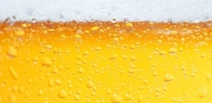 10 причини да изпиеш една бира ВЕДНАГА!